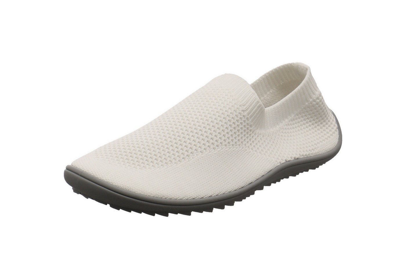 COSMOS Comfort Sneaker COSMOS Comfort Sneaker von COSMOS Comfort