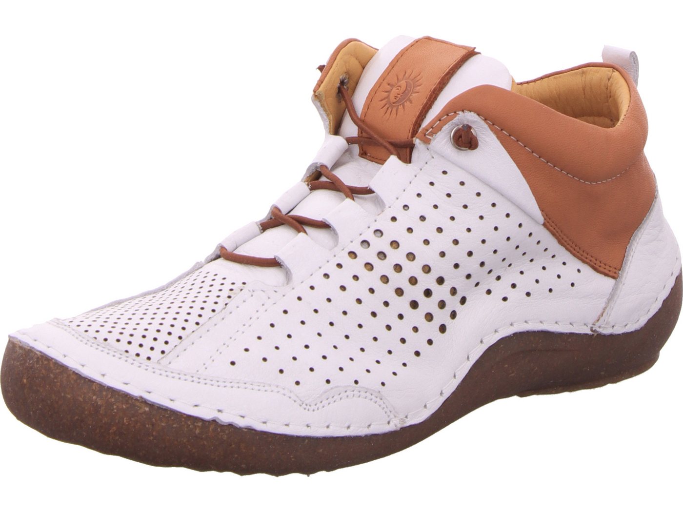 COSMOS Comfort Sneaker COSMOS Comfort Sneaker von COSMOS Comfort