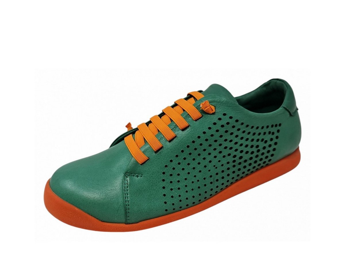 COSMOS Comfort Sneaker COSMOS Comfort Sneaker von COSMOS Comfort