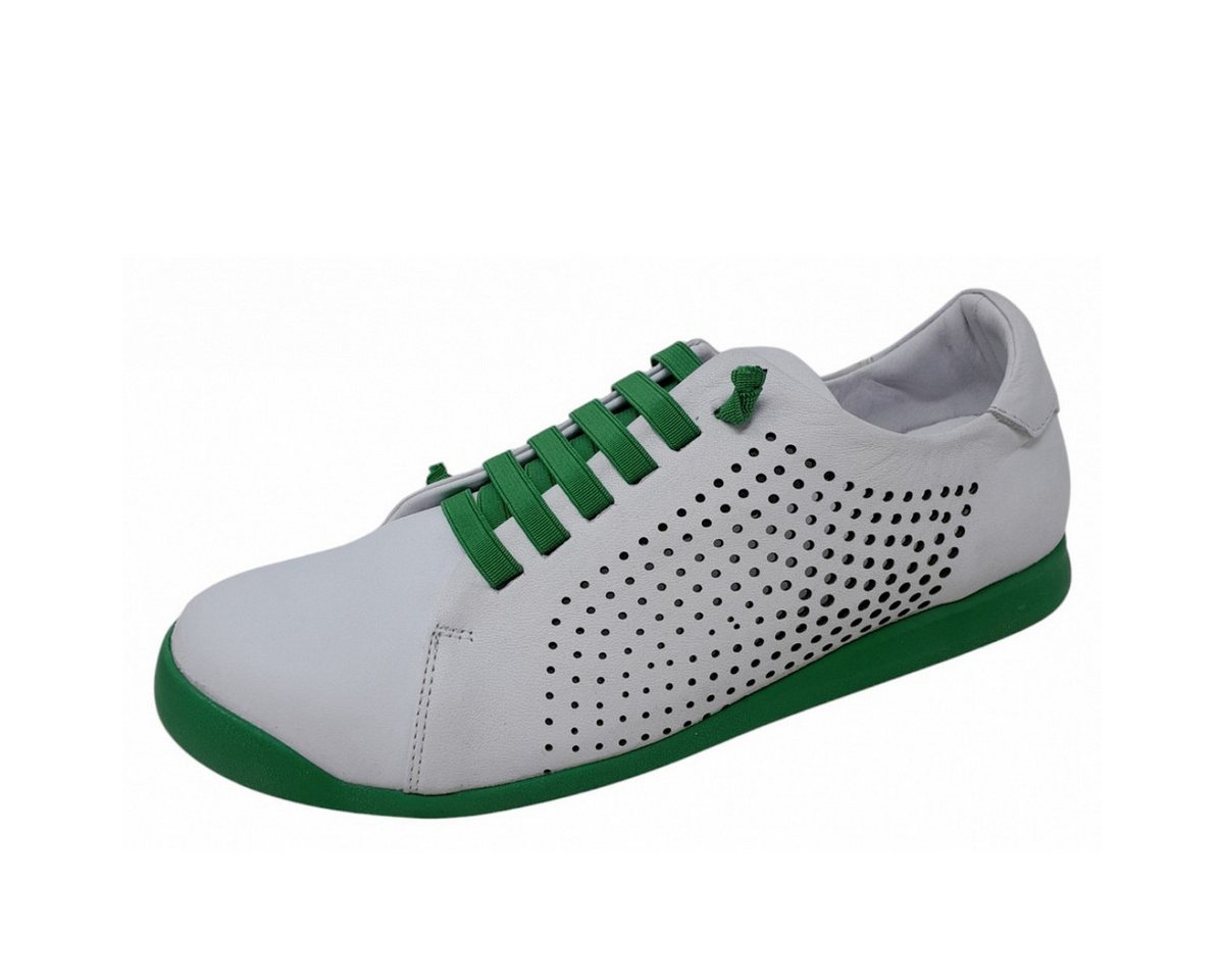COSMOS Comfort Sneaker COSMOS Comfort Sneaker von COSMOS Comfort