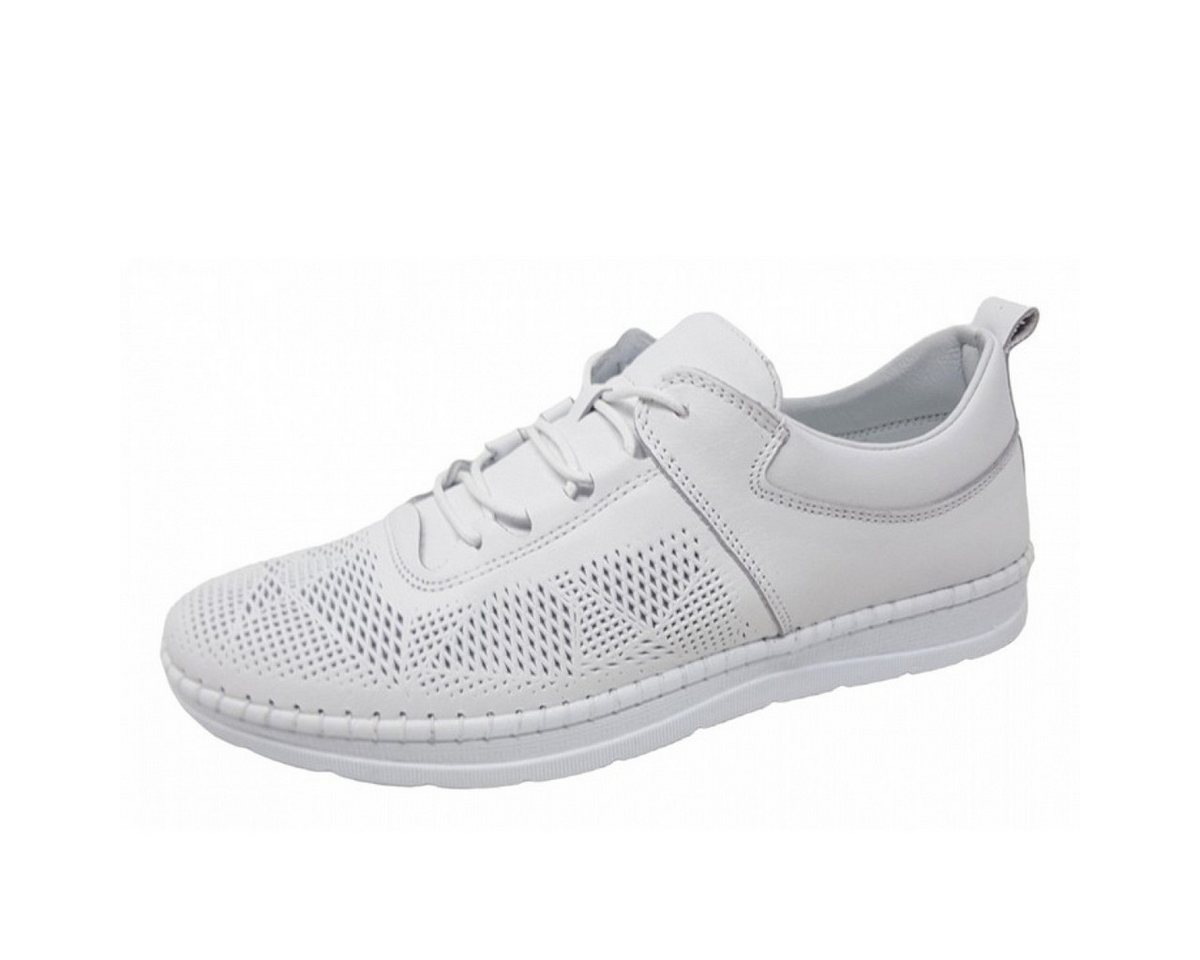 COSMOS Comfort Sneaker COSMOS Comfort Sneaker von COSMOS Comfort
