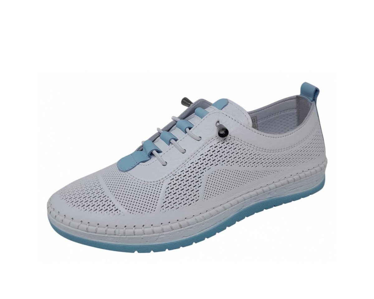 COSMOS Comfort Sneaker von COSMOS Comfort