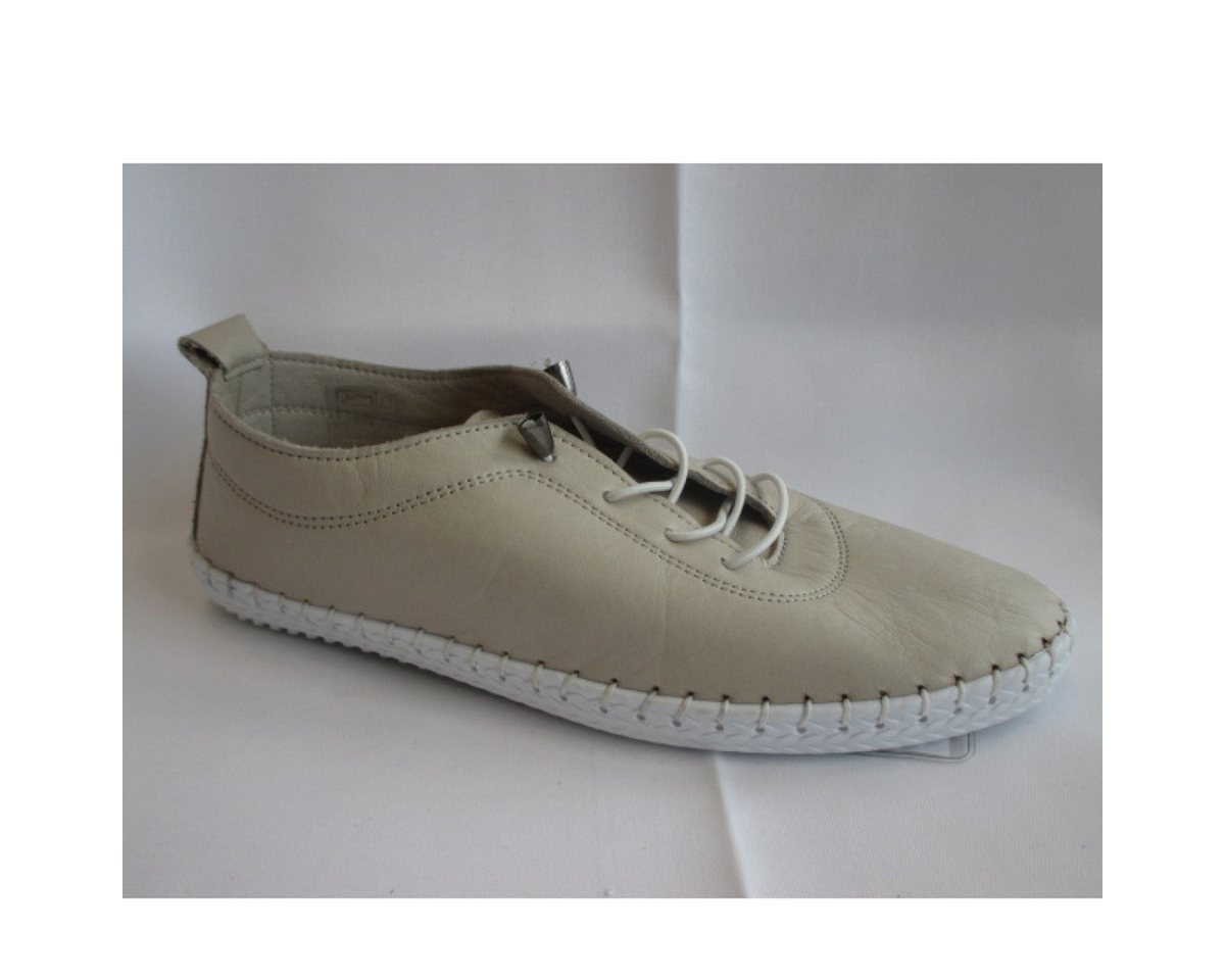 COSMOS Comfort Sneaker COSMOS Comfort Sneaker von COSMOS Comfort