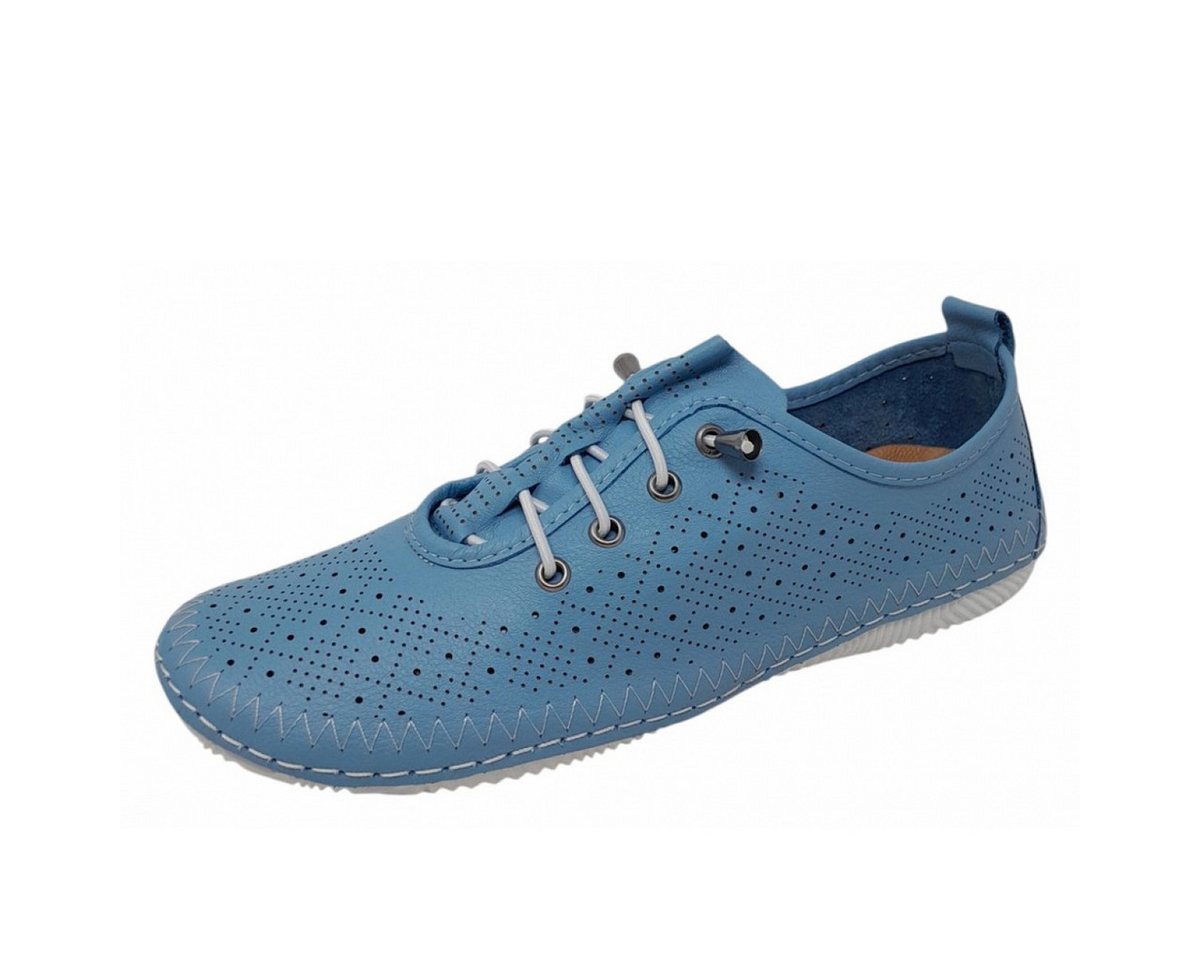 COSMOS Comfort Sneaker COSMOS Comfort Sneaker von COSMOS Comfort