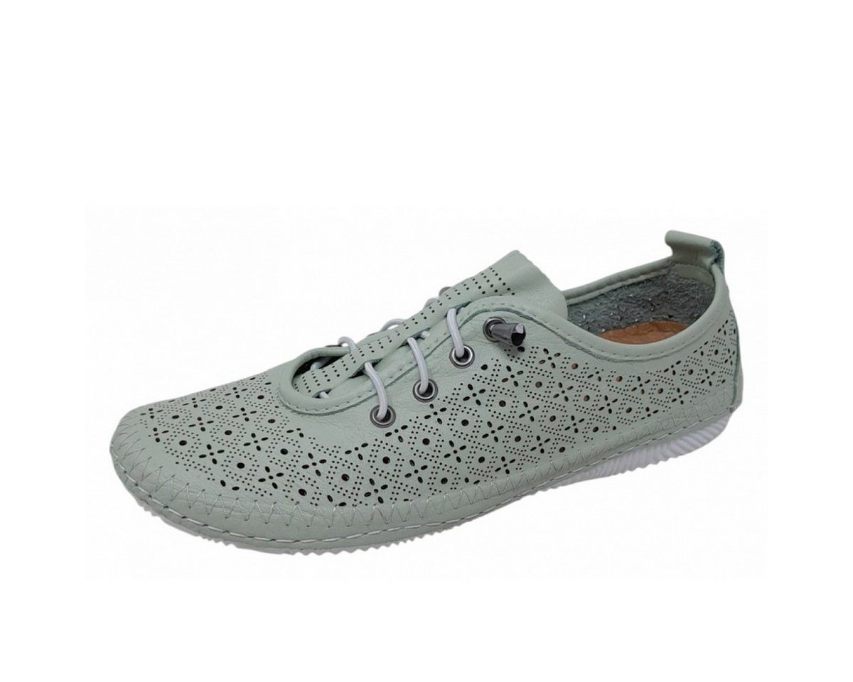 COSMOS Comfort Sneaker COSMOS Comfort Sneaker von COSMOS Comfort