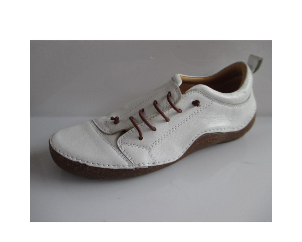 COSMOS Comfort Sneaker COSMOS Comfort Sneaker von COSMOS Comfort