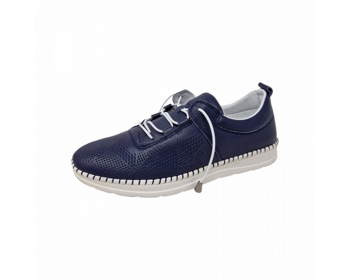 COSMOS Comfort Sneaker COSMOS Comfort Sneaker von COSMOS Comfort
