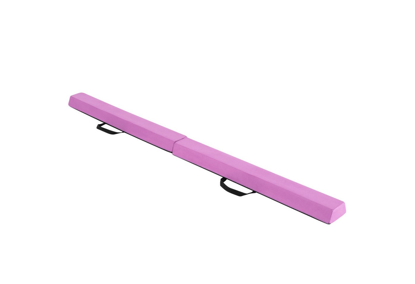 COSTWAY Balancetrainer, klappbar mit Tragegriffen COSTWAY Balancetrainer, klappbar mit Tragegriffen von COSTWAY