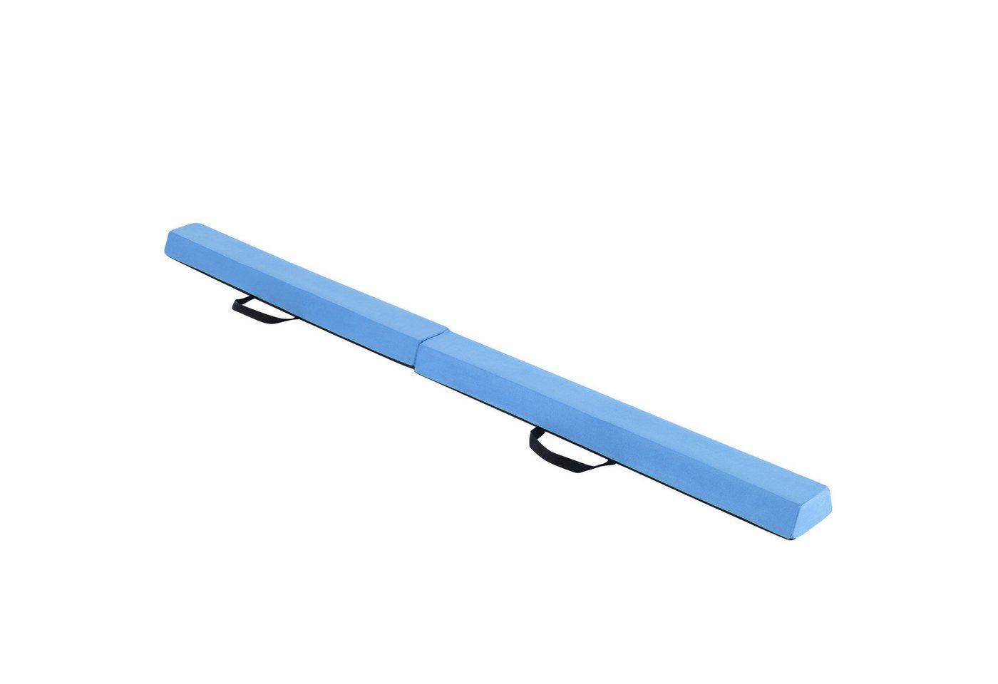 COSTWAY Balancetrainer, klappbar mit Tragegriffen COSTWAY Balancetrainer, klappbar mit Tragegriffen von COSTWAY