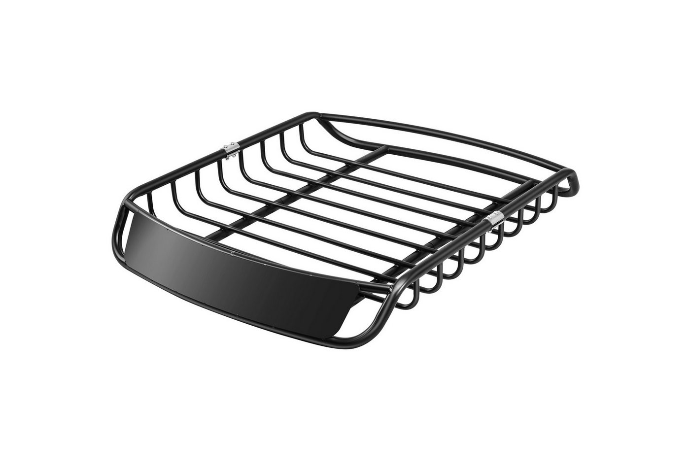 COSTWAY Dachträger Gepäck-Halterung COSTWAY Dachträger Gepäck-Halterung von COSTWAY