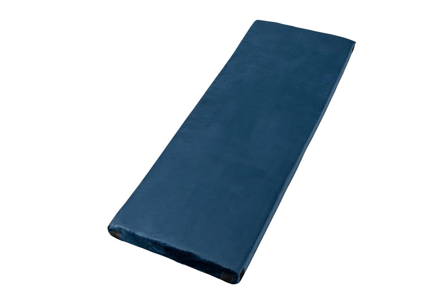 COSTWAY Isomatte Campingmatratze, aus Schaum, 183 x 62,5 x 6,5 cm COSTWAY Isomatte Campingmatratze, aus Schaum, 183 x 62,5 x 6,5 cm von COSTWAY