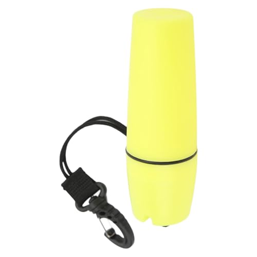 CPAOWEHF Trockene Aufbewahrungsbox mit Umhängeband, Haken, Trockenbox, Kajak, versiegelte Flasche, wasserabweisend, Tauchdichtungsbox zum Tauchen und Schwimmen CPAOWEHF Trockene Aufbewahrungsbox mit Umhängeband, Haken, Trockenbox, Kajak, versiegelte Flasche, wasserabweisend, Tauchdichtungsbox zum Tauchen und Schwimmen von CPAOWEHF