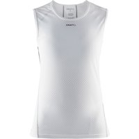 CRAFT COOL MESH SUPERLIGHT Damen Unterhemd ärmellos CRAFT COOL MESH SUPERLIGHT Damen Unterhemd ärmellos von Craft