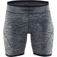 Damen Unterhose von Craft