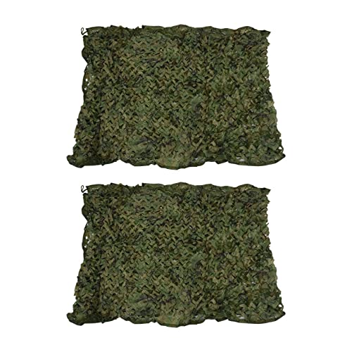 CRAKES 2 x , 4 x 1,5 m, Camouflage, Schießen, Verstecken, Armee, Jagd, Oxford-Gewebe, CRAKES 2 x , 4 x 1,5 m, Camouflage, Schießen, Verstecken, Armee, Jagd, Oxford-Gewebe, von CRAKES