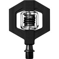 Crankbrothers Candy 1 Pedale Crankbrothers Candy 1 Pedale von CRANKBROTHERS