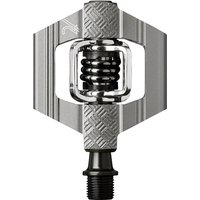 Crankbrothers Candy 2 Pedale Crankbrothers Candy 2 Pedale von CRANKBROTHERS