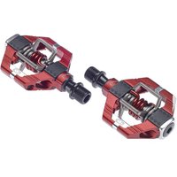 Crankbrothers Candy 7 Pedal Crankbrothers Candy 7 Pedal von CRANKBROTHERS