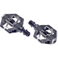 Crankbrothers Candy 7 Pedal von CRANKBROTHERS