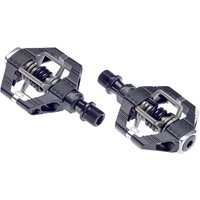 Crankbrothers Candy 7 Pedal Crankbrothers Candy 7 Pedal von CRANKBROTHERS