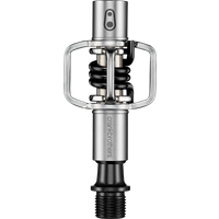 Crankbrothers Eggbeater 1 Pedale von CRANKBROTHERS