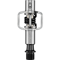 Crankbrothers Eggbeater 1 Pedale Crankbrothers Eggbeater 1 Pedale von CRANKBROTHERS