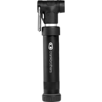 Crankbrothers Gem Minipumpe Crankbrothers Gem Minipumpe von CRANKBROTHERS
