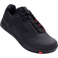 Crankbrothers MALLET LACE MTB Schuhe Crankbrothers MALLET LACE MTB Schuhe von CRANKBROTHERS