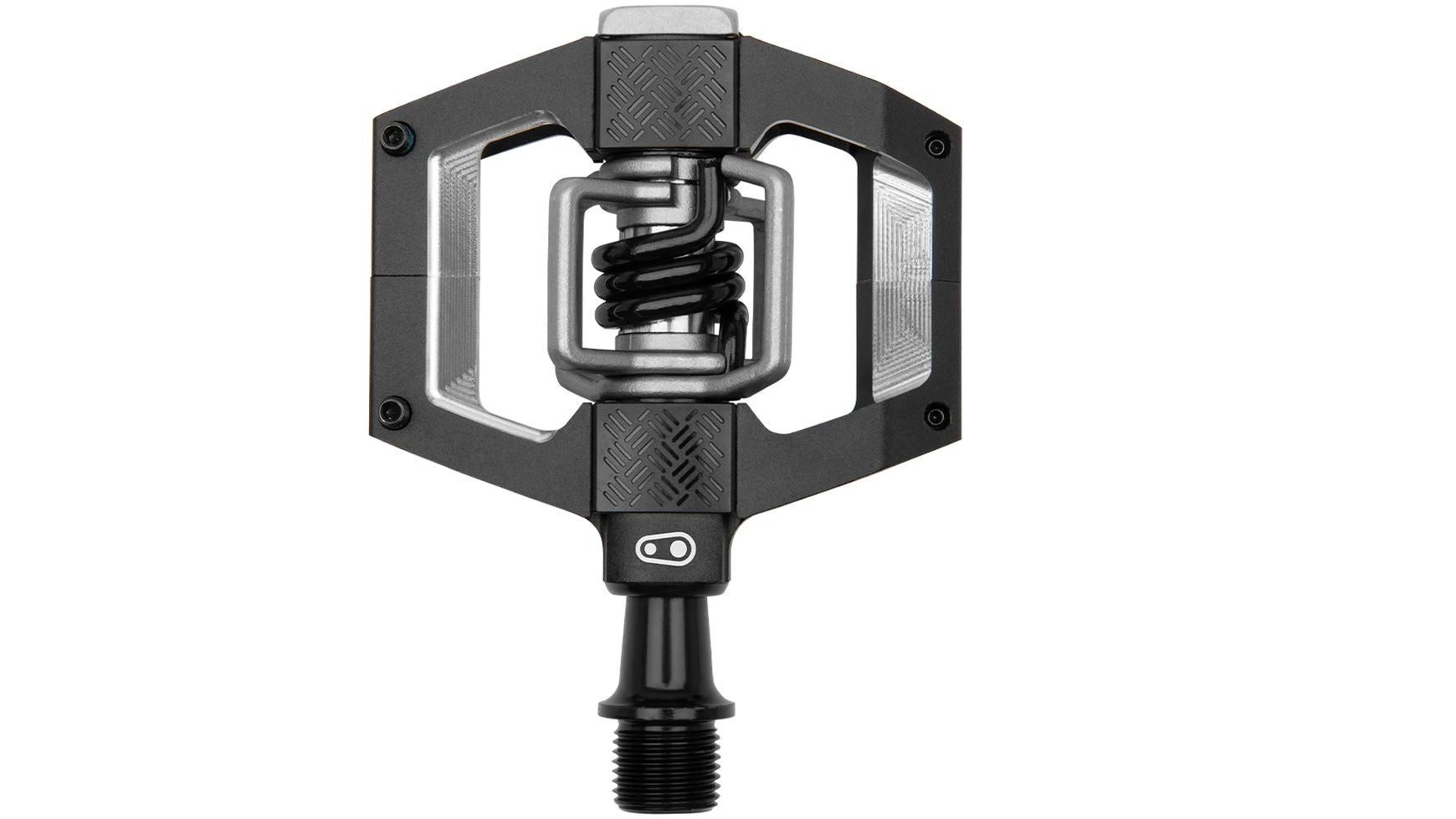 Crankbrothers Mallet Trail Pedale Crankbrothers Mallet Trail Pedale von CRANKBROTHERS