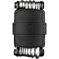Crankbrothers M13 Multitool Miniwerkzeug Crankbrothers M13 Multitool Miniwerkzeug von CRANKBROTHERS
