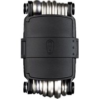 Crankbrothers M20 Multitool Miniwerkzeug Crankbrothers M20 Multitool Miniwerkzeug von CRANKBROTHERS