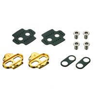 Crankbrothers Premium Schuhplatten Crankbrothers Premium Schuhplatten von CRANKBROTHERS