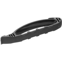 Crankbrothers Speedier Lever Reifenheber Crankbrothers Speedier Lever Reifenheber von CRANKBROTHERS