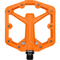 Crankbrothers Stamp 1 MTB-Pedal 2. Generation Crankbrothers Stamp 1 MTB-Pedal 2. Generation von CRANKBROTHERS