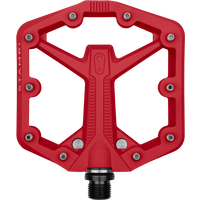 Crankbrothers Stamp 1 MTB-Pedal 2. Generation Crankbrothers Stamp 1 MTB-Pedal 2. Generation von CRANKBROTHERS