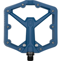 Crankbrothers Stamp 1 MTB-Pedal 2. Generation Crankbrothers Stamp 1 MTB-Pedal 2. Generation von CRANKBROTHERS