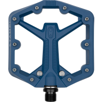 Crankbrothers Stamp 1 MTB-Pedal 2. Generation Crankbrothers Stamp 1 MTB-Pedal 2. Generation von CRANKBROTHERS