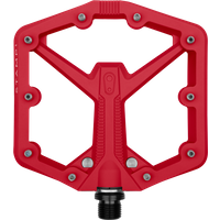 Crankbrothers Stamp 1 MTB-Pedal 2. Generation Crankbrothers Stamp 1 MTB-Pedal 2. Generation von CRANKBROTHERS