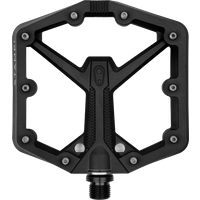 Crankbrothers Stamp 1 MTB-Pedal 2. Generation Crankbrothers Stamp 1 MTB-Pedal 2. Generation von CRANKBROTHERS