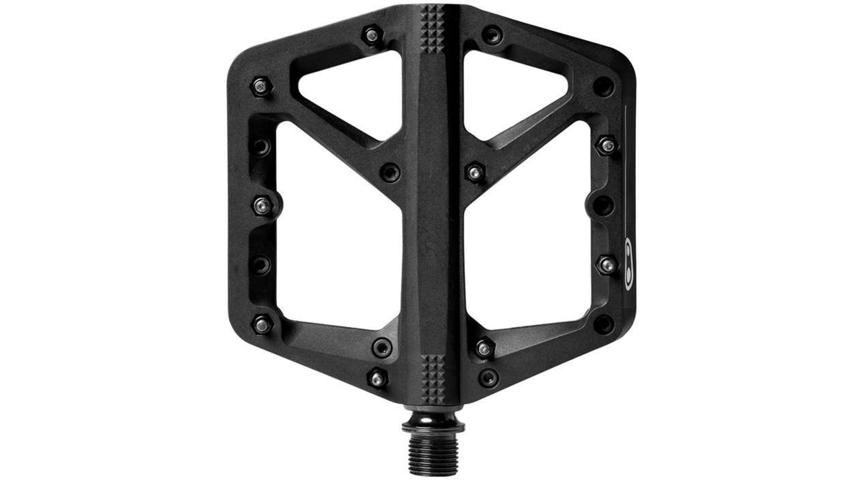 Crankbrothers Stamp 1 Pedale, Large Crankbrothers Stamp 1 Pedale, Large von CRANKBROTHERS