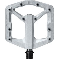 Crankbrothers Stamp 2 Pedal Crankbrothers Stamp 2 Pedal von CRANKBROTHERS