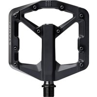Crankbrothers Stamp 2 Pedal Crankbrothers Stamp 2 Pedal von CRANKBROTHERS