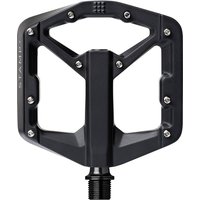 Crankbrothers Stamp 3 Pedal von CRANKBROTHERS