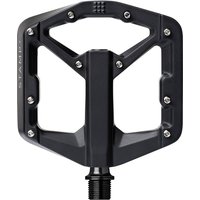 Crankbrothers Stamp 3 Pedal Crankbrothers Stamp 3 Pedal von CRANKBROTHERS