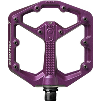 Crankbrothers Stamp 7 Pedale MTB von CRANKBROTHERS