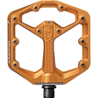 Crankbrothers Stamp 7 Pedale MTB Crankbrothers Stamp 7 Pedale MTB von CRANKBROTHERS