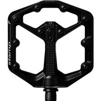 Crankbrothers Stamp 7 Pedale MTB Crankbrothers Stamp 7 Pedale MTB von CRANKBROTHERS