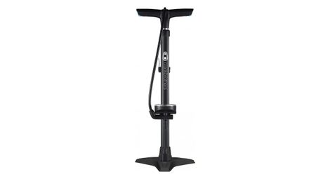 crankbrothers gem bodenpumpe schwarz crankbrothers gem bodenpumpe schwarz von CRANKBROTHERS