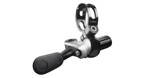 crankbrothers highline teleskop sattelstutze fernbedienung crankbrothers highline teleskop sattelstutze fernbedienung von CRANKBROTHERS