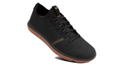 crankbrothers stamp street fabio schuhe schwarz gold crankbrothers stamp street fabio schuhe schwarz gold von CRANKBROTHERS